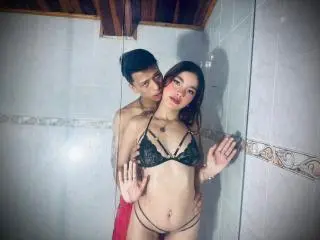 Xlovecam Adult Video Chat of LiaDani