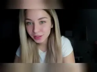 Xlovecam Adult Video Chat of Ariemel