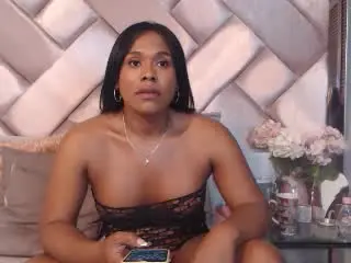 Xlovecam Best Webcam of AshleyRob