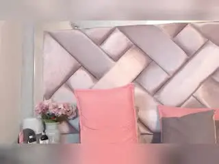 Xlovecam Adult Webcam of AshleyRob