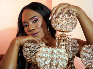 Xlovecam Sex Chat of AshleyRob