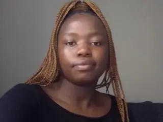 Xlovecam Sex Chat of Yollah