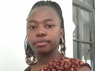 Xlovecam Sex Cam of Yollah