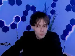 Xlovecam Adult Webcams of MisterAlexx