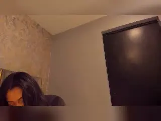 Xlovecam Best Webcam of SaritaCute