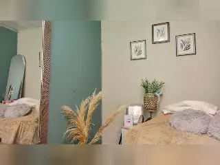 Xlovecam Live Sex of VeraCruz