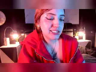 Xlovecam Free Live Porn of MaylinSanchez