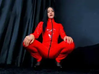 Xlovecam Watch Live Sex Cams of ThaleiaStone