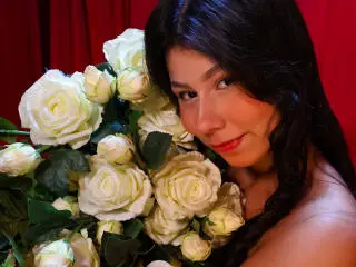 Xlovecam Sex Cam of ZoeWinfrey