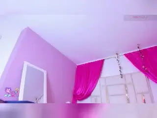 Xlovecam Live Sex of SilvanaCastro