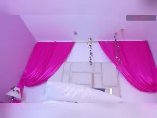 Xlovecam Live Sex of SilvanaCastro