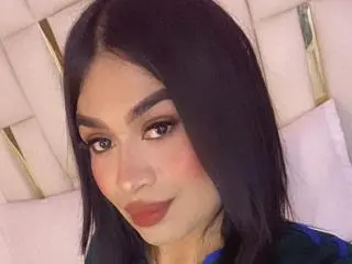 Xlovecam Live Porn of SilvanaCastro