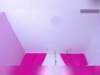 Xlovecam Best Webcam of SilvanaCastro