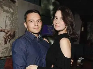 Xlovecam Live Porn of Tyvizex