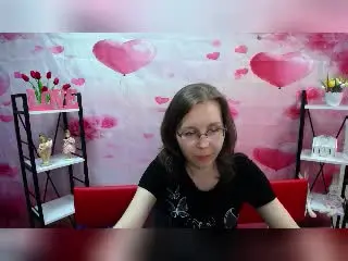 Xlovecam Watch Live Sex Cams of DaisyEdit