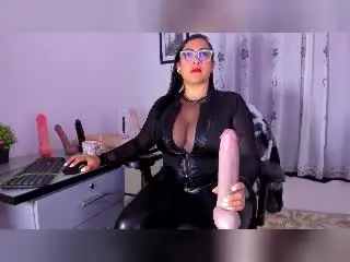 Xlovecam Live Porn of MellissaCortez