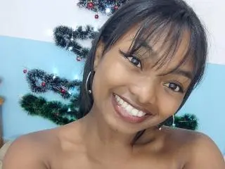 Xlovecam Adult Webcam of Urshula