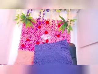 Xlovecam Best live sex cam show of RisitosDeoro