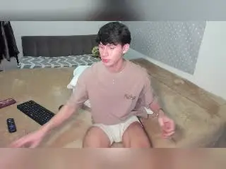 Xlovecam Best Webcam of Angelitocute