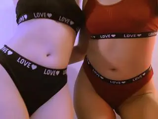Xlovecam Best live sex cam show of PremiumPrincesses
