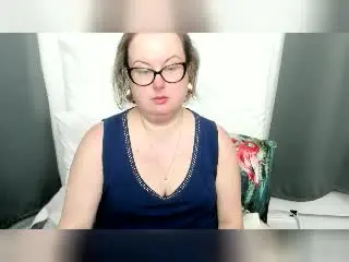 Xlovecam Best Webcam of BonnieAngel