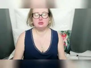 Xlovecam Free Porn Cam of BonnieAngel