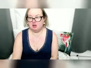 Xlovecam Sex Chat of BonnieAngel