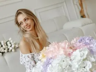 Xlovecam Live Sex of EmilyGraydis