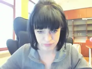 Xlovecam Nude Webcam of Liliit