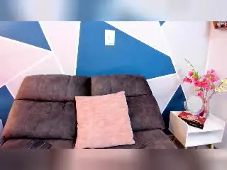 Xlovecam Live Sex Cam of SaraWestt