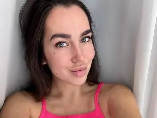 Xlovecam Sex Cam of AraiaSheri