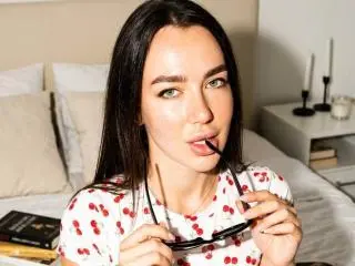 Xlovecam Sex Chat of AraiaSheri