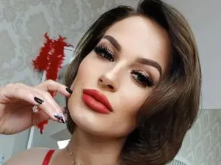 Xlovecam Free Live Porn of JoyfullRose