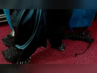 Xlovecam Free Live Porn of LunaTikka