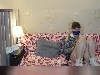 Xlovecam Sex Chat of SexLoveDuo