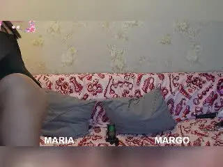 Xlovecam Best live sex cam show of SexLoveDuo