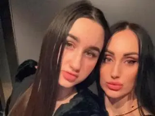 Xlovecam Free Porn Cam of FortuneLisa69