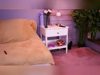 Xlovecam Free Porn Cam of FrancescaDante