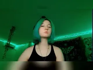Xlovecam Live Porn of LouellaDupaski