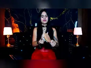 Xlovecam Best live sex cam show of SamanthaGio