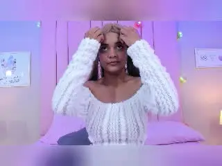 Xlovecam Adult Webcam of StacyReese