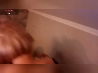 Xlovecam Adult Video Chat of BlondIce