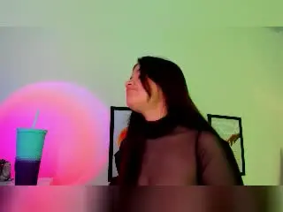 Xlovecam Sex Chat of IrisBlair