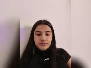 Xlovecam Sex Chat of IrisBlair