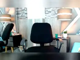 Xlovecam Best Webcam of RoxannaMoretti