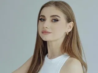 Xlovecam Private Sex Chat of JasmineBody