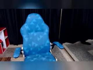 Xlovecam Live Sex of DereckStorm