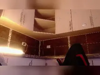 Xlovecam Free Live Porn of AlexBernal