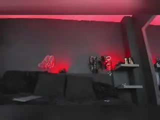 Xlovecam Adult Video Chat of DelaneyStone