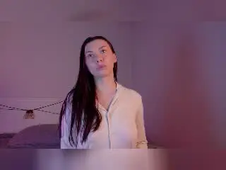Xlovecam Best live sex cam show of GwenOnline